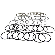 Load image into Gallery viewer, Standard Piston Ring (Set of 8) for Jeep 99-09 Gr. Cherokee &amp; Commander w/ 4.7L Crown Automotive