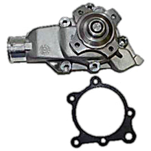 Load image into Gallery viewer, Water Pump for Jeep 00-06 TJ Wrangler, 99-04 WJ, WG Grand Cherokee w/ 4.0L Eng. Crown Automotive