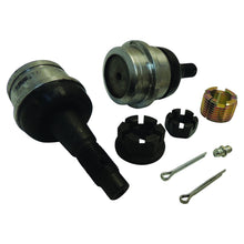 Load image into Gallery viewer, Suspension Ball Joint Kit for 1999-2004 Jeep Grand Cherokees Crown Automotive