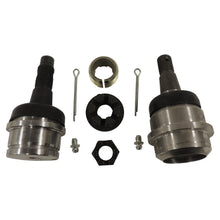 Load image into Gallery viewer, Heavy Duty Zero Lash Ball Joint Set for 99-04 Jeep Grand Cherokee Crown Automotive