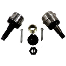 Load image into Gallery viewer, Heavy Duty Zero Lash Ball Joint Set for 99-04 Jeep Grand Cherokee Crown Automotive