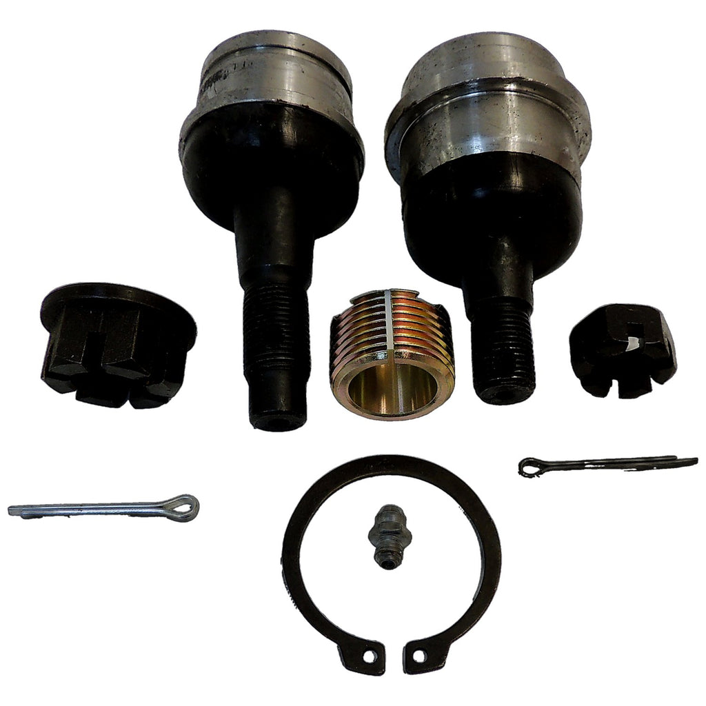 Suspension Ball Joint Kit for 1999-2004 Jeep Grand Cherokees Crown Automotive