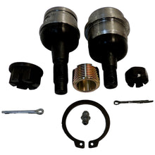 Load image into Gallery viewer, Suspension Ball Joint Kit for 1999-2004 Jeep Grand Cherokees Crown Automotive
