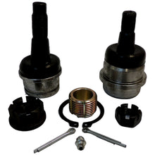 Load image into Gallery viewer, Suspension Ball Joint Kit for 1999-2004 Jeep Grand Cherokees Crown Automotive