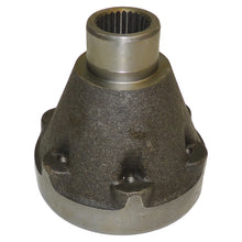 Load image into Gallery viewer, Front Pinion Flange for Select 1999-2001 Jeep WJ Grand Cherokee, 26 Splines Crown Automotive