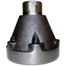Load image into Gallery viewer, Front Pinion Flange for Select 1999-2001 Jeep WJ Grand Cherokee, 26 Splines Crown Automotive