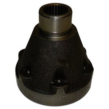 Load image into Gallery viewer, Front Pinion Flange for Select 1999-2001 Jeep WJ Grand Cherokee, 26 Splines Crown Automotive