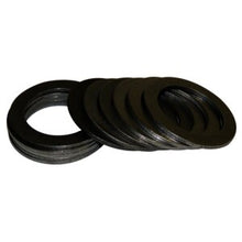 Load image into Gallery viewer, Differential Carrier Shim Set for 1999-2004 Jeep WJ, WG Grand Cherokee Crown Automotive