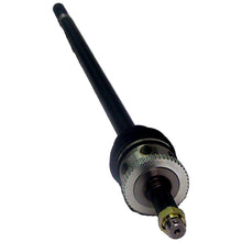 Load image into Gallery viewer, Right Front Axle Shaft Assembly for 1999-2004 Jeep WJ Grand Cherokee Crown Automotive