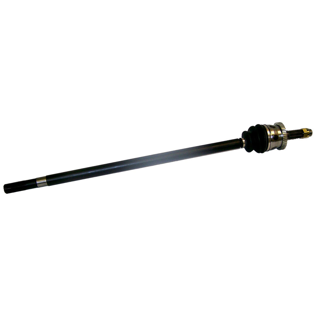 Right Front Axle Shaft Assembly for 1999-2004 Jeep WJ Grand Cherokee Crown Automotive