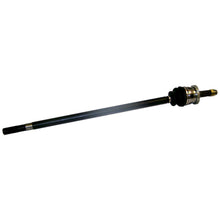 Load image into Gallery viewer, Right Front Axle Shaft Assembly for 1999-2004 Jeep WJ Grand Cherokee Crown Automotive