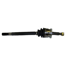 Load image into Gallery viewer, Left Front Axle Shaft Assembly for 1999-2004 Jeep WJ Grand Cherokee Crown Automotive