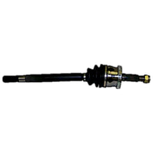 Load image into Gallery viewer, Left Front Axle Shaft Assembly for 1999-2004 Jeep WJ Grand Cherokee Crown Automotive