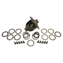 Load image into Gallery viewer, Front Standard Differential Case Kit for 1999-2004 Jeep Grand Cherokees Crown Automotive