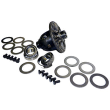 Load image into Gallery viewer, Front Standard Differential Case Kit for 1999-2004 Jeep Grand Cherokees Crown Automotive