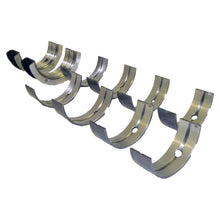 Load image into Gallery viewer, Standard Crankshaft Main Bearing Set for 03-06 TJ Wrangler &amp; 02-05 KJ Liberty Crown Automotive