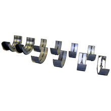 Load image into Gallery viewer, Standard Crankshaft Main Bearing Set for 03-06 TJ Wrangler &amp; 02-05 KJ Liberty Crown Automotive