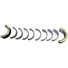 Load image into Gallery viewer, Standard Crankshaft Main Bearing Set for 03-06 TJ Wrangler &amp; 02-05 KJ Liberty Crown Automotive