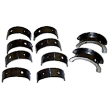 Load image into Gallery viewer, Standard Crankshaft Main Bearing Set for 03-06 TJ Wranglers &amp; 02-05 KJ Libertys Crown Automotive