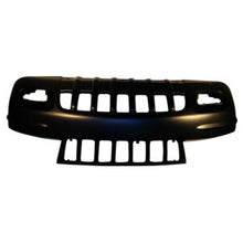 Load image into Gallery viewer, Front Fascia for 1999-2000 Jeep WJ Grand Cherokee w/ Limited Package, Primed Crown Automotive