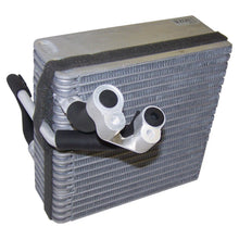 Load image into Gallery viewer, A/C Evaporator Core for 1999-2001 Jeep WJ, WG Jeep Grand Cherokee Crown Automotive