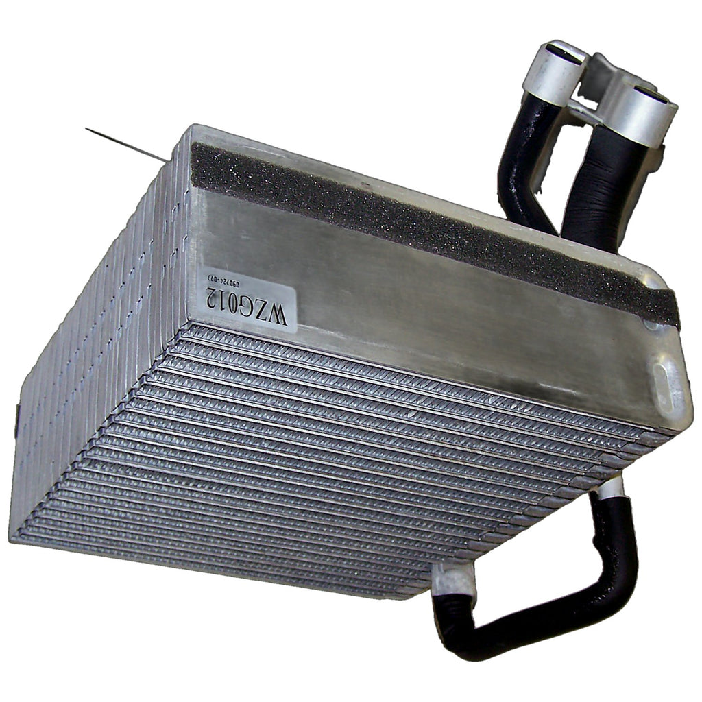 A/C Evaporator Core for 1999-2001 Jeep WJ, WG Jeep Grand Cherokee Crown Automotive