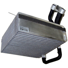 Load image into Gallery viewer, A/C Evaporator Core for 1999-2001 Jeep WJ, WG Jeep Grand Cherokee Crown Automotive