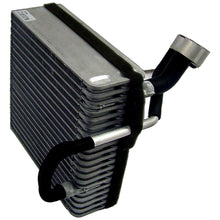 Load image into Gallery viewer, A/C Evaporator Core for 1999-2001 Jeep WJ, WG Jeep Grand Cherokee Crown Automotive