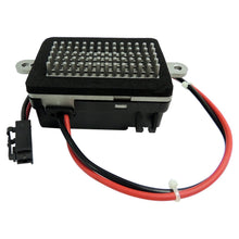 Load image into Gallery viewer, Blower Motor Module for Select 1999-2004 Jeep WJ, WG Grand Cherokee Crown Automotive