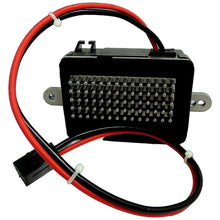 Load image into Gallery viewer, Blower Motor Module for Select 1999-2004 Jeep WJ, WG Grand Cherokee Crown Automotive