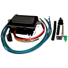 Load image into Gallery viewer, Blower Motor Resistor Kit for Select 99-04 Jeep WJ, WG Grand Cherokees Crown Automotive