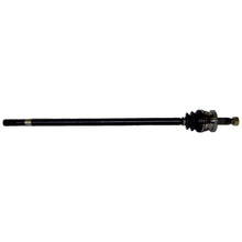 Load image into Gallery viewer, Front Right Axle Shaft Assembly for 1999-2004 Jeep WJ, WG Jeep Grand Cherokee Crown Automotive