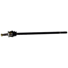 Load image into Gallery viewer, Front Right Axle Shaft Assembly for 1999-2004 Jeep WJ, WG Jeep Grand Cherokee Crown Automotive