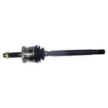 Load image into Gallery viewer, Left Right Axle Shaft Assembly for 1999-2004 Jeep WJ, WG Jeep Grand Cherokee Crown Automotive