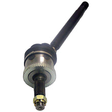 Load image into Gallery viewer, Left Right Axle Shaft Assembly for 1999-2004 Jeep WJ, WG Jeep Grand Cherokee Crown Automotive