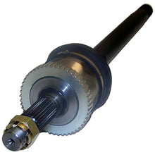 Load image into Gallery viewer, Left Right Axle Shaft Assembly for 1999-2004 Jeep WJ, WG Jeep Grand Cherokee Crown Automotive