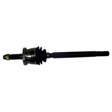 Load image into Gallery viewer, Left Right Axle Shaft Assembly for 1999-2004 Jeep WJ, WG Jeep Grand Cherokee Crown Automotive