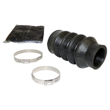 Load image into Gallery viewer, Drive Shaft Boot Kit for Select 1997-2018 Jeep JK, TJ, WJ, ZJ, and KJ Models Crown Automotive