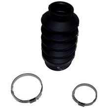 Load image into Gallery viewer, Drive Shaft Boot Kit for Select 1997-2018 Jeep JK, TJ, WJ, ZJ, and KJ Models Crown Automotive