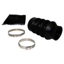 Load image into Gallery viewer, Drive Shaft Boot Kit for Select 1997-2018 Jeep JK, TJ, WJ, ZJ, and KJ Models Crown Automotive