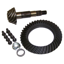 Load image into Gallery viewer, Ring and Pinion Kit for Select Jeep XJ, WJ, KJ w/ Dana 35 Rear Axle, 3.73 Ratio Crown Automotive