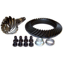 Load image into Gallery viewer, Ring and Pinion Kit for Select Jeep XJ, WJ, KJ w/ Dana 35 Rear Axle, 3.73 Ratio Crown Automotive