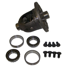 Load image into Gallery viewer, Differential Case Kit for Various Jeep JK, WJ Vehicles w/ Dana 35 Rear Axle Crown Automotive