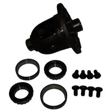 Load image into Gallery viewer, Differential Case Kit for Various Jeep JK, WJ Vehicles w/ Dana 35 Rear Axle Crown Automotive