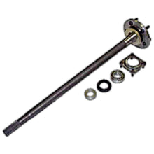 Load image into Gallery viewer, Right Axle Shaft Assembly for 99-04 WJ, WG Grand Cherokee w/ Dana 35 Rear Axle Crown Automotive