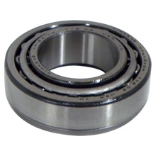 Load image into Gallery viewer, Rear Axle Shaft Bearing for Various Jeep WJ, WK, KJ Models, Left or Right Crown Automotive