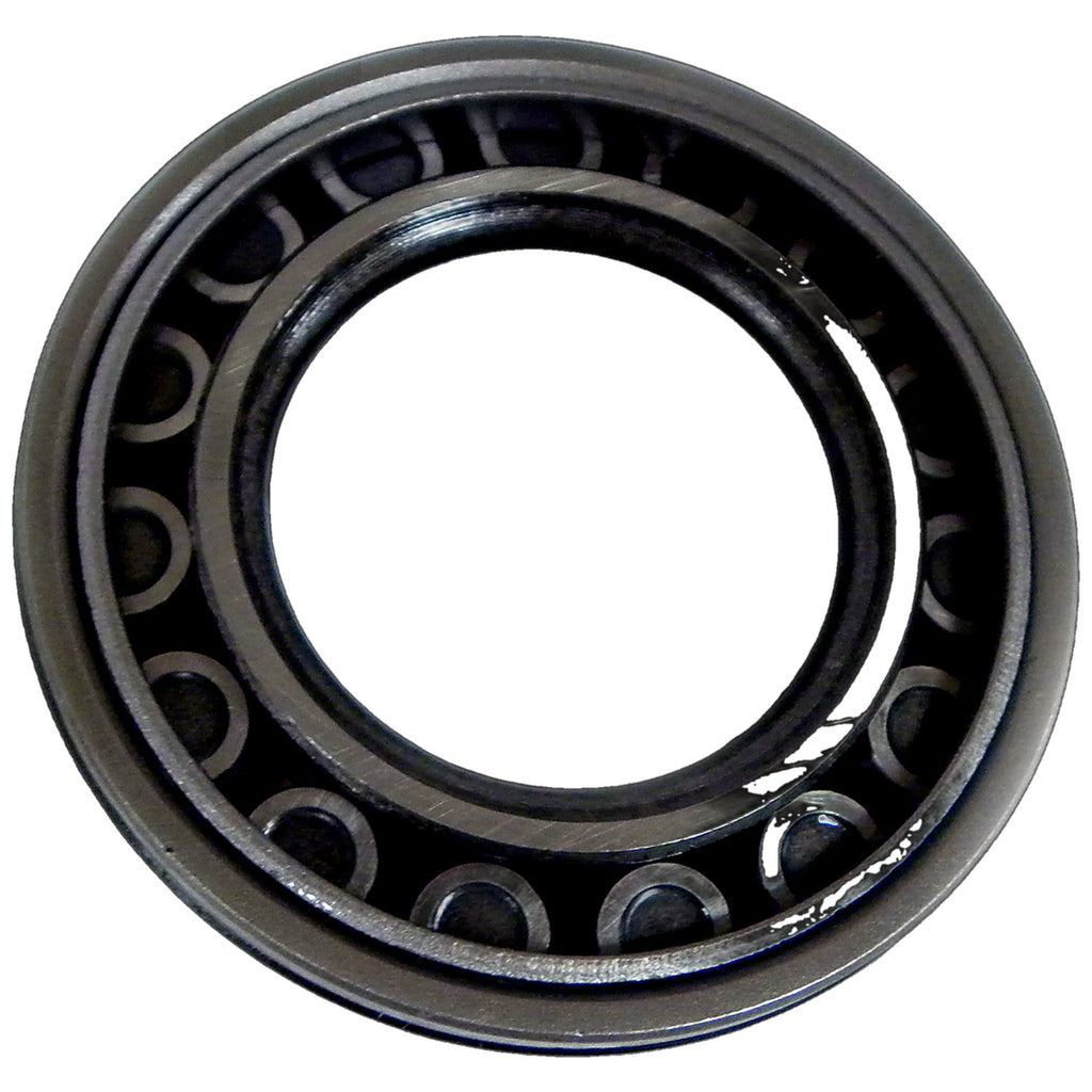Rear Axle Shaft Bearing for Various Jeep WJ, WK, KJ Models, Left or Right Crown Automotive