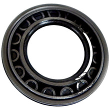 Load image into Gallery viewer, Rear Axle Shaft Bearing for Various Jeep WJ, WK, KJ Models, Left or Right Crown Automotive