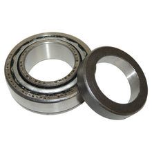 Load image into Gallery viewer, Rear Axle Shaft Bearing Kit for 99/04 WJ Jeep Models w/ D35 or D44 Rear Axle Crown Automotive