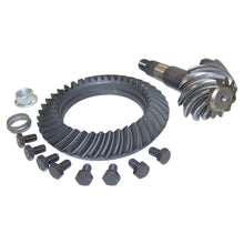 Load image into Gallery viewer, Ring &amp; Pinion Kit for Select 99-06 Jeep TJ, WJ, XJ Models w/ D35 Rear Axle, 3.55 Crown Automotive